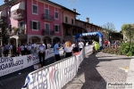 06_09_2009_Castel_Rozzone_Maratonina_Roberto_Mandelli_1087.jpg