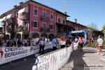 06_09_2009_Castel_Rozzone_Maratonina_Roberto_Mandelli_1088.jpg