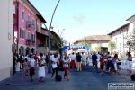 06_09_2009_Castel_Rozzone_Maratonina_Roberto_Mandelli_1089.jpg