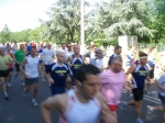 CIMG0336.jpg