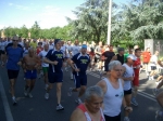 CIMG0338.jpg
