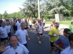 CIMG0339.jpg