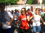 CIMG0351.jpg