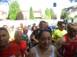 CIMG0352.jpg