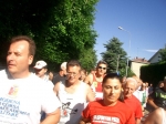 CIMG0359.jpg