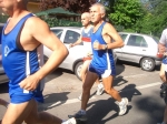 CIMG0364.jpg