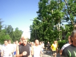 CIMG0366.jpg