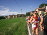 CIMG0375.jpg
