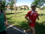 CIMG0380.jpg