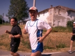 CIMG0476.jpg