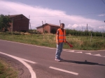 CIMG0500.jpg