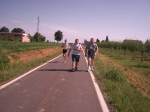 CIMG0504.jpg