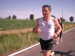 CIMG0505.jpg