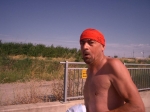 CIMG0511.jpg