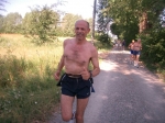 CIMG0531.jpg