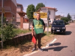 CIMG0538.jpg