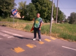 CIMG0553.jpg