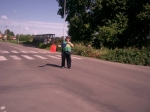 CIMG0554.jpg