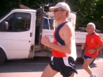 CIMG0567.jpg