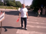 CIMG0573.jpg