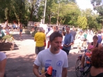 CIMG0619.jpg