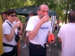 CIMG0625.jpg