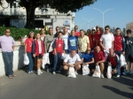Filename=HPIM4766.jpg
Filesize=112KiB
Dimensions=1016x760
Date added=Sep 07, 2009 HPIM4766.jpg