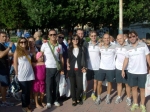 Filename=HPIM4774.jpg
Filesize=125KiB
Dimensions=1016x760
Date added=Sep 07, 2009 HPIM4774.jpg
