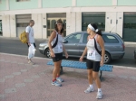 Filename=HPIM4791.jpg
Filesize=91KiB
Dimensions=1016x760
Date added=Sep 07, 2009 HPIM4791.jpg