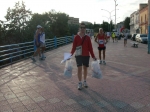 Filename=HPIM4795.jpg
Filesize=124KiB
Dimensions=1016x760
Date added=Sep 07, 2009 HPIM4795.jpg