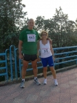 Filename=HPIM4796.jpg
Filesize=121KiB
Dimensions=760x1016
Date added=Sep 07, 2009 HPIM4796.jpg