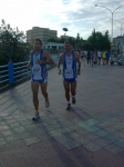 Filename=HPIM4797.jpg
Filesize=96KiB
Dimensions=760x1016
Date added=Sep 07, 2009 HPIM4797.jpg
