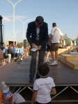 Filename=HPIM4803.jpg
Filesize=73KiB
Dimensions=760x1016
Date added=Sep 07, 2009 HPIM4803.jpg