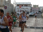 Filename=HPIM4873.jpg
Filesize=108KiB
Dimensions=1016x760
Date added=Sep 07, 2009 HPIM4873.jpg