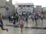 Filename=HPIM4903.jpg
Filesize=114KiB
Dimensions=1016x760
Date added=Sep 07, 2009 HPIM4903.jpg