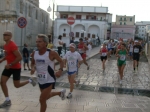 Filename=HPIM4915.jpg
Filesize=82KiB
Dimensions=1016x760
Date added=Sep 07, 2009 HPIM4915.jpg