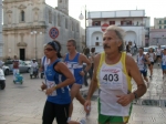 HPIM4933.jpg