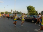 Filename=HPIM4963.jpg
Filesize=74KiB
Dimensions=1016x760
Date added=Sep 07, 2009 HPIM4963.jpg