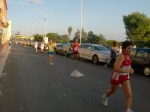 Filename=HPIM4975.jpg
Filesize=69KiB
Dimensions=1016x760
Date added=Sep 07, 2009 HPIM4975.jpg