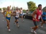 Filename=HPIM4988.jpg
Filesize=86KiB
Dimensions=1016x760
Date added=Sep 07, 2009 HPIM4988.jpg