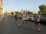 Filename=HPIM4989.jpg
Filesize=76KiB
Dimensions=1016x760
Date added=Sep 07, 2009 HPIM4989.jpg
