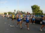 Filename=HPIM4991.jpg
Filesize=69KiB
Dimensions=1016x760
Date added=Sep 07, 2009 HPIM4991.jpg