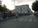 Filename=HPIM5001.jpg
Filesize=81KiB
Dimensions=1016x760
Date added=Sep 07, 2009 HPIM5001.jpg