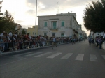 Filename=HPIM5003.jpg
Filesize=79KiB
Dimensions=1016x760
Date added=Sep 07, 2009 HPIM5003.jpg