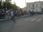 HPIM5031.jpg