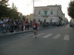 Filename=HPIM5047.jpg
Filesize=83KiB
Dimensions=1016x760
Date added=Sep 07, 2009 HPIM5047.jpg