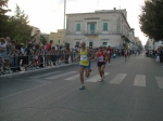 Filename=HPIM5054.jpg
Filesize=85KiB
Dimensions=1016x760
Date added=Sep 07, 2009 HPIM5054.jpg
