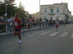 Filename=HPIM5055.jpg
Filesize=87KiB
Dimensions=1016x760
Date added=Sep 07, 2009 HPIM5055.jpg