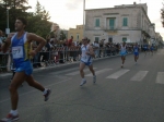 Filename=HPIM5059.jpg
Filesize=82KiB
Dimensions=1016x760
Date added=Sep 07, 2009 HPIM5059.jpg