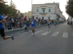 Filename=HPIM5060.jpg
Filesize=89KiB
Dimensions=1016x760
Date added=Sep 07, 2009 HPIM5060.jpg